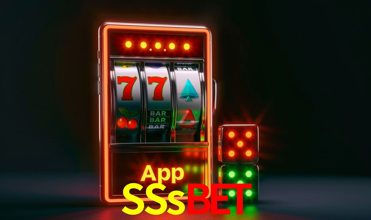 Avaliações dos Jogadores SSsbet