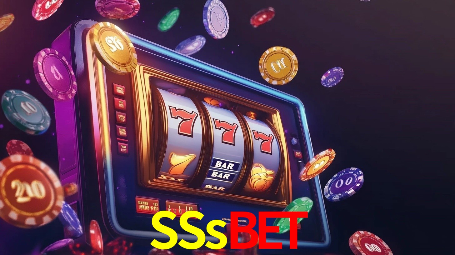 Experiência VIP SSsbet
