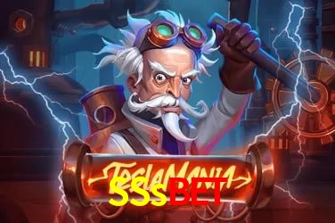 Segurança 2FA SSsbet