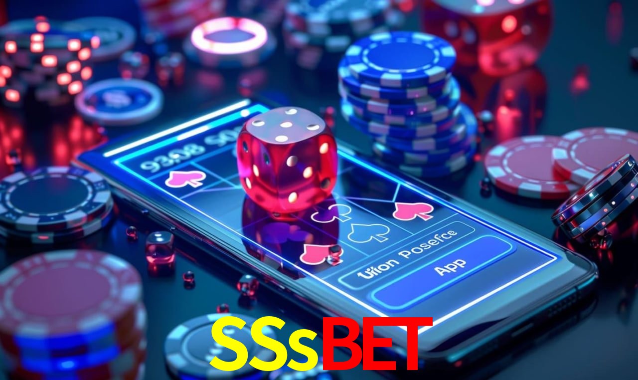SSsbet