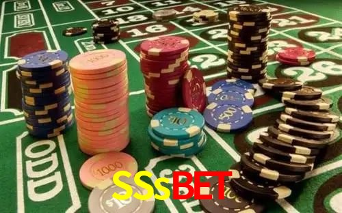 SSsbet,SSsbet Vip