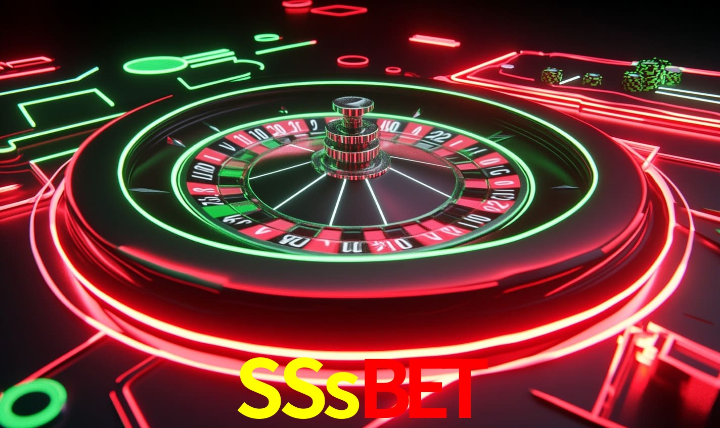 SSsbet