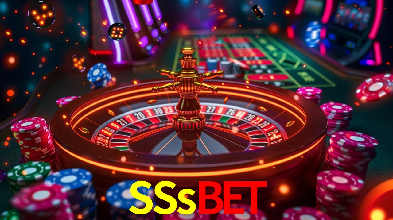 Interface Premium SSsbet