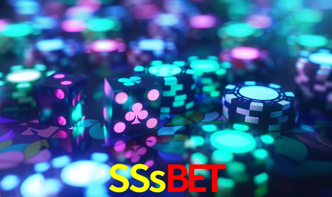 Estratégias Crash Games SSsbet