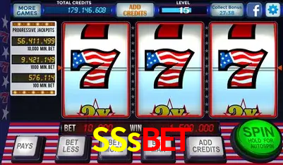 A Emoção da Loteria na SSsbet: Uma Chance de Mudança de Vida