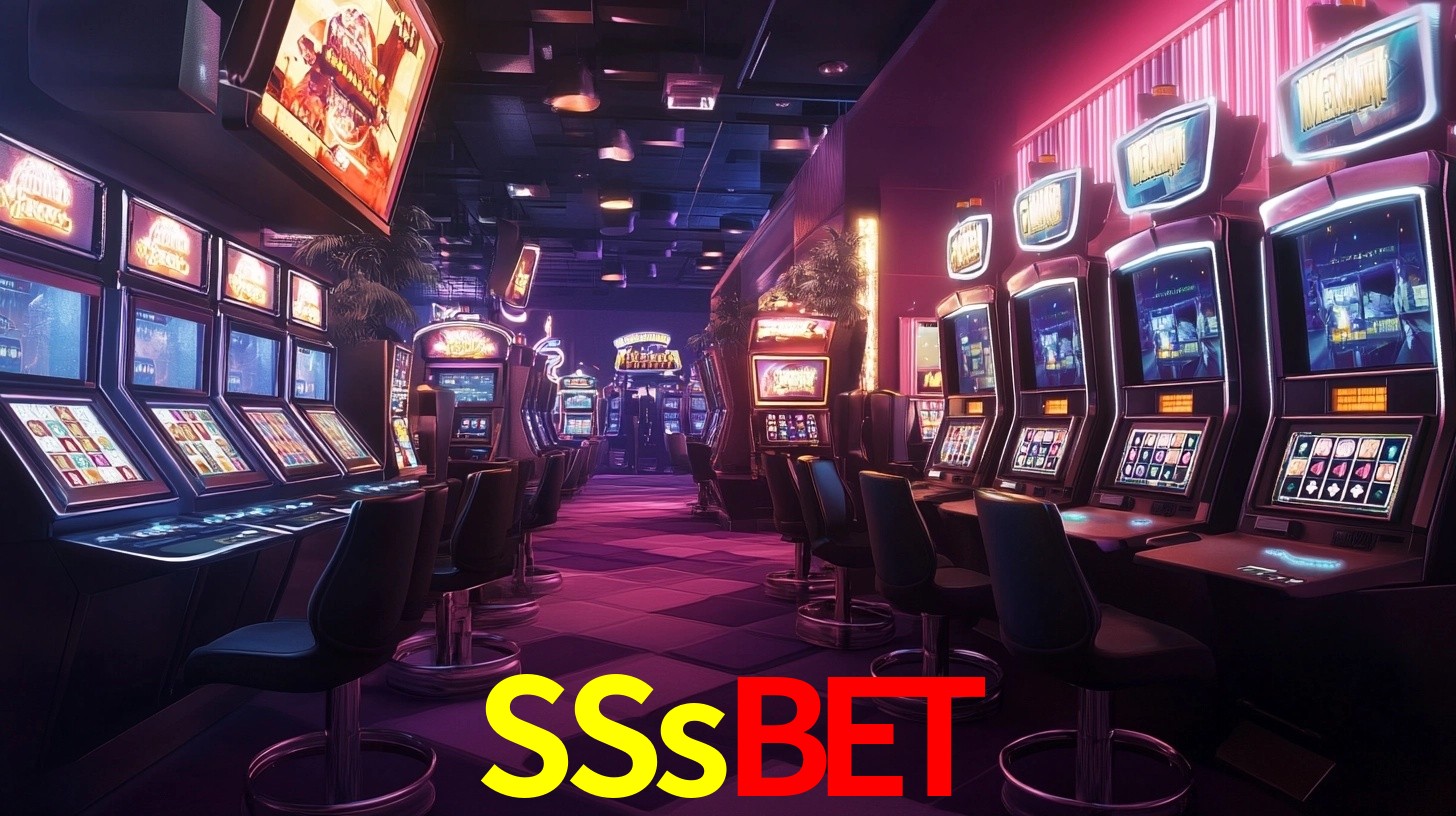 Football Betting SSsbet