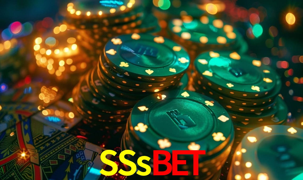 Apostas de Basquete SSsbet