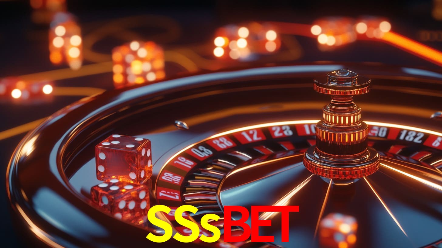 Bonus Features SSsbet