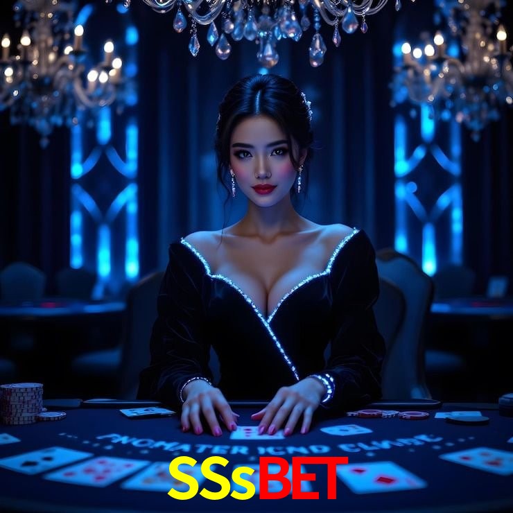 Login Seguro SSsbet