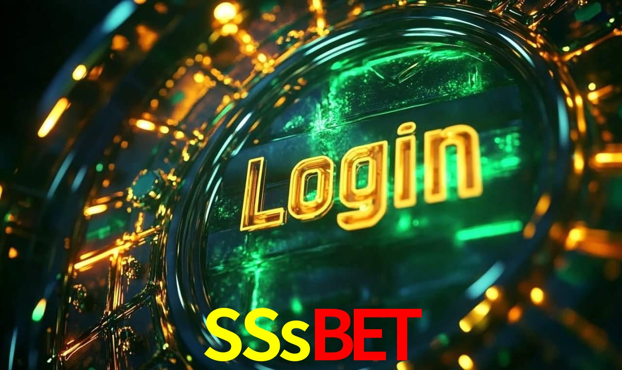 SSsbet