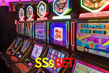 Descubra a Essência do SSsbet: Nossa História e Compromissos