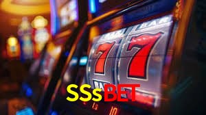 Design Responsivo SSsbet