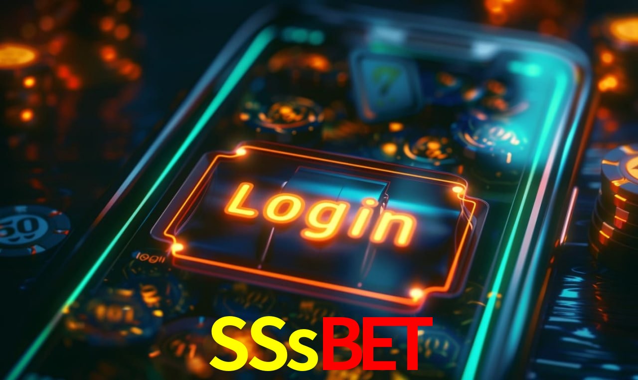 Slot Games SSsbet