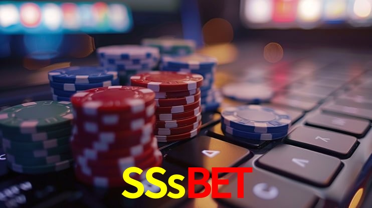 Especiais de Fim de Semana SSsbet