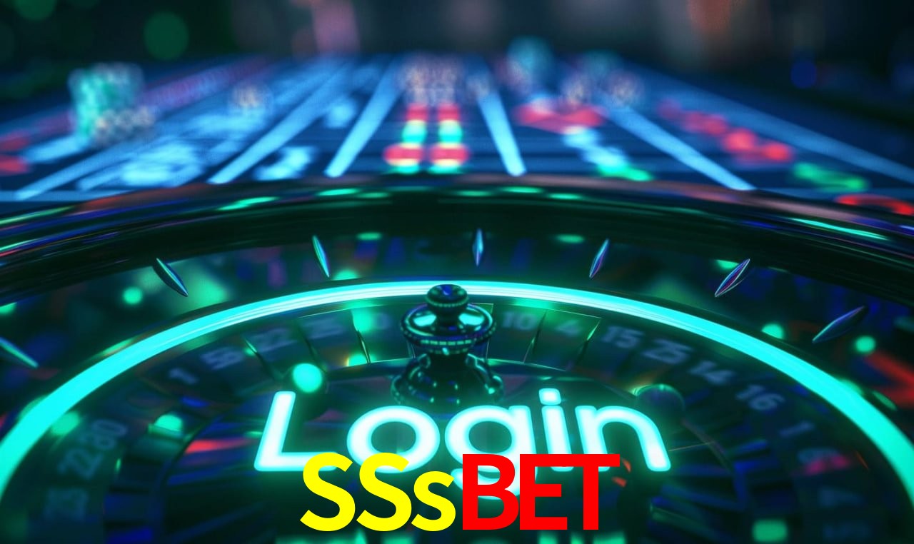Estatísticas Esportivas SSsbet