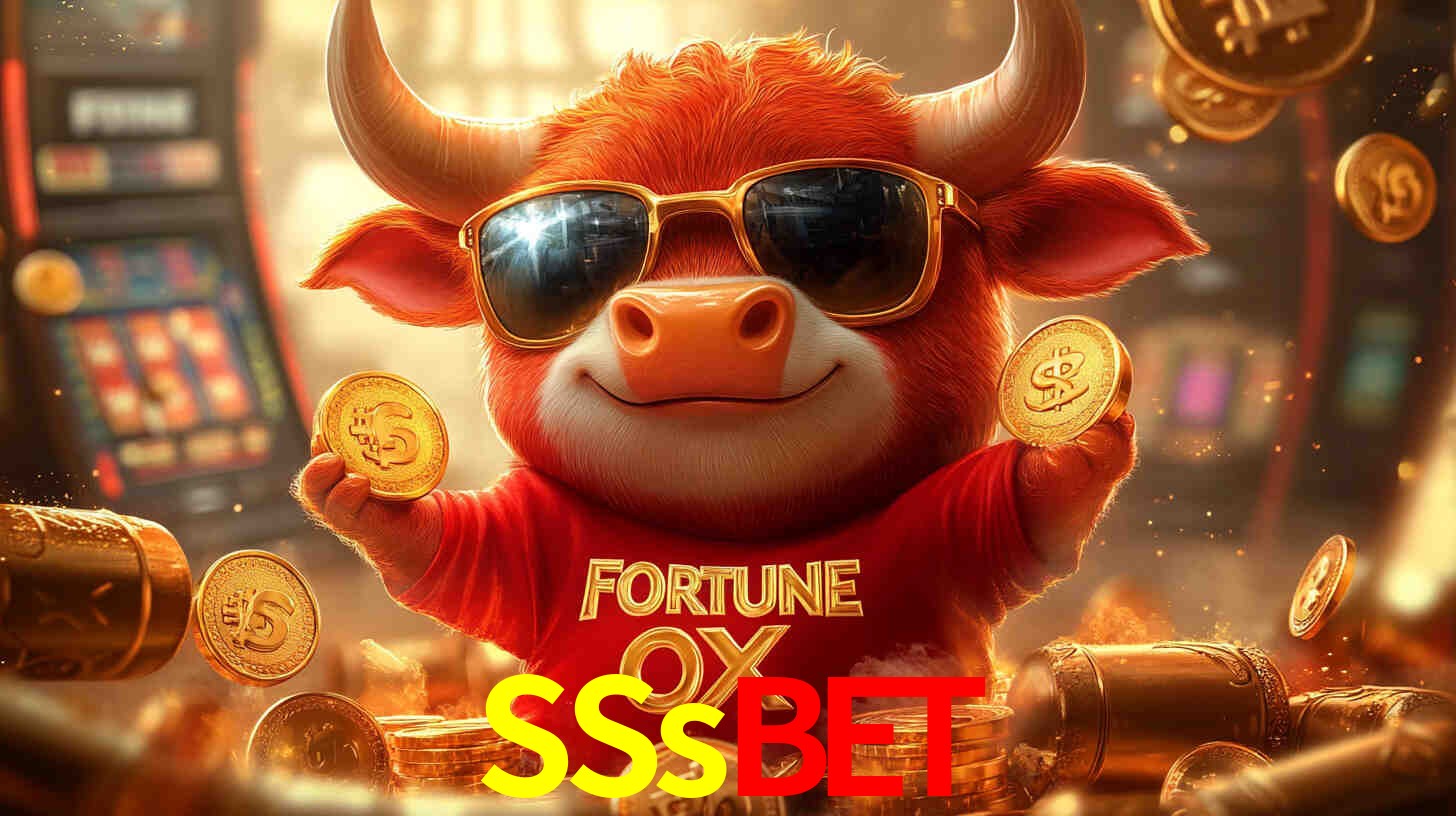 Programa VIP SSsbet
