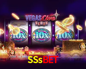 Descubra a Essência do SSsbet: Nossa História e Compromissos