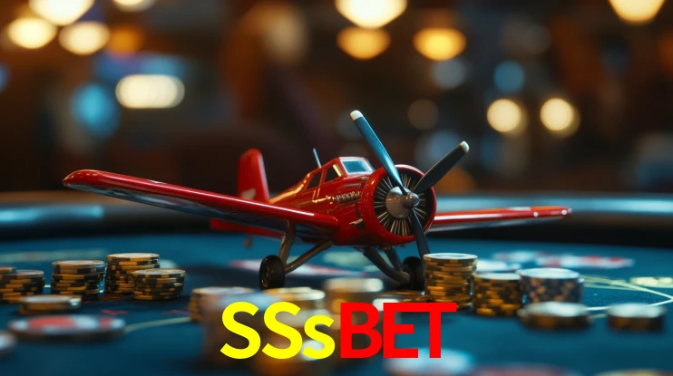 API Integration SSsbet