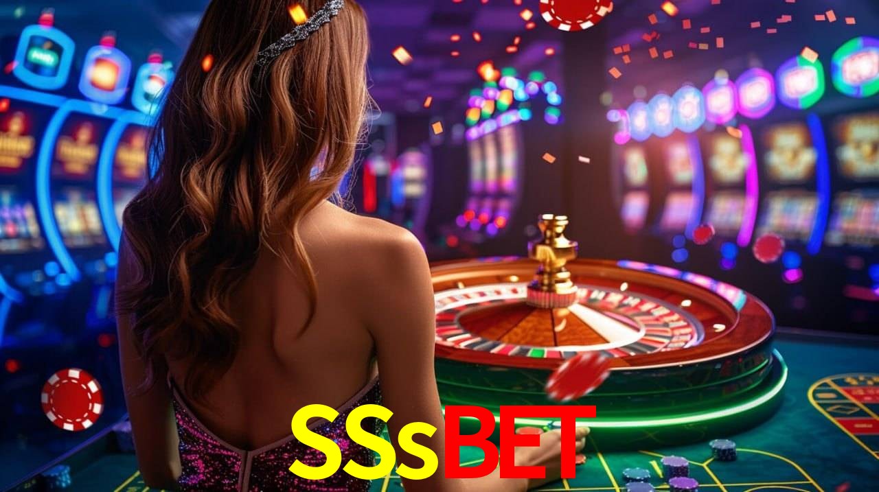 SSsbet