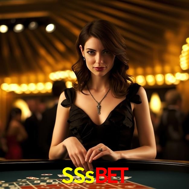 Desvendando o Mundo dos Jogos Virtuais na SSsbet