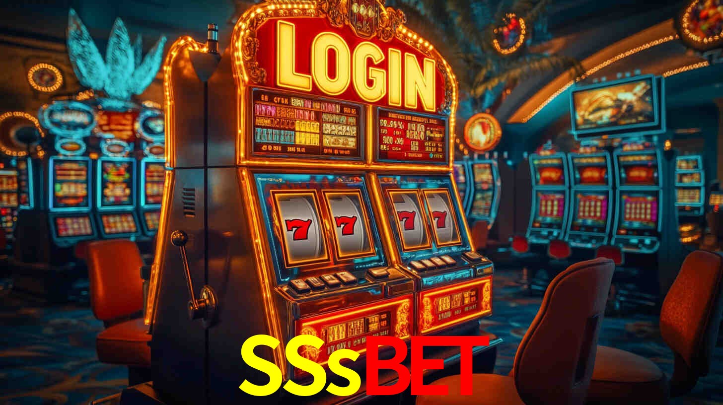 Sports Statistics SSsbet