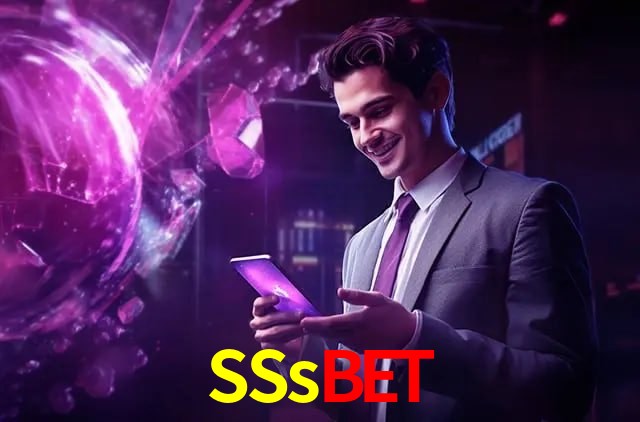 Game Providers SSsbet
