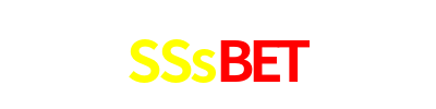 SSsbet